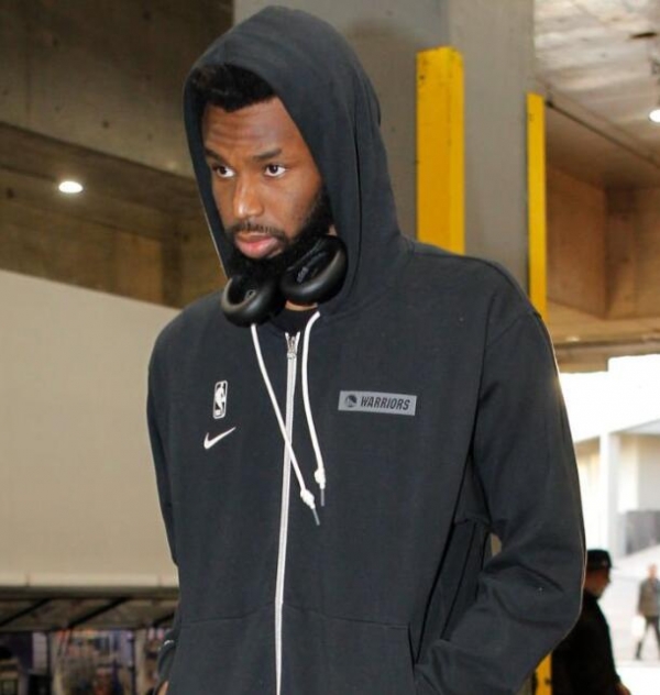 对追求新鲜 对追求新鲜