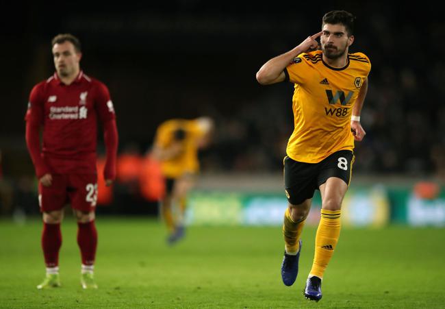 关键是把萝 关键是把萝