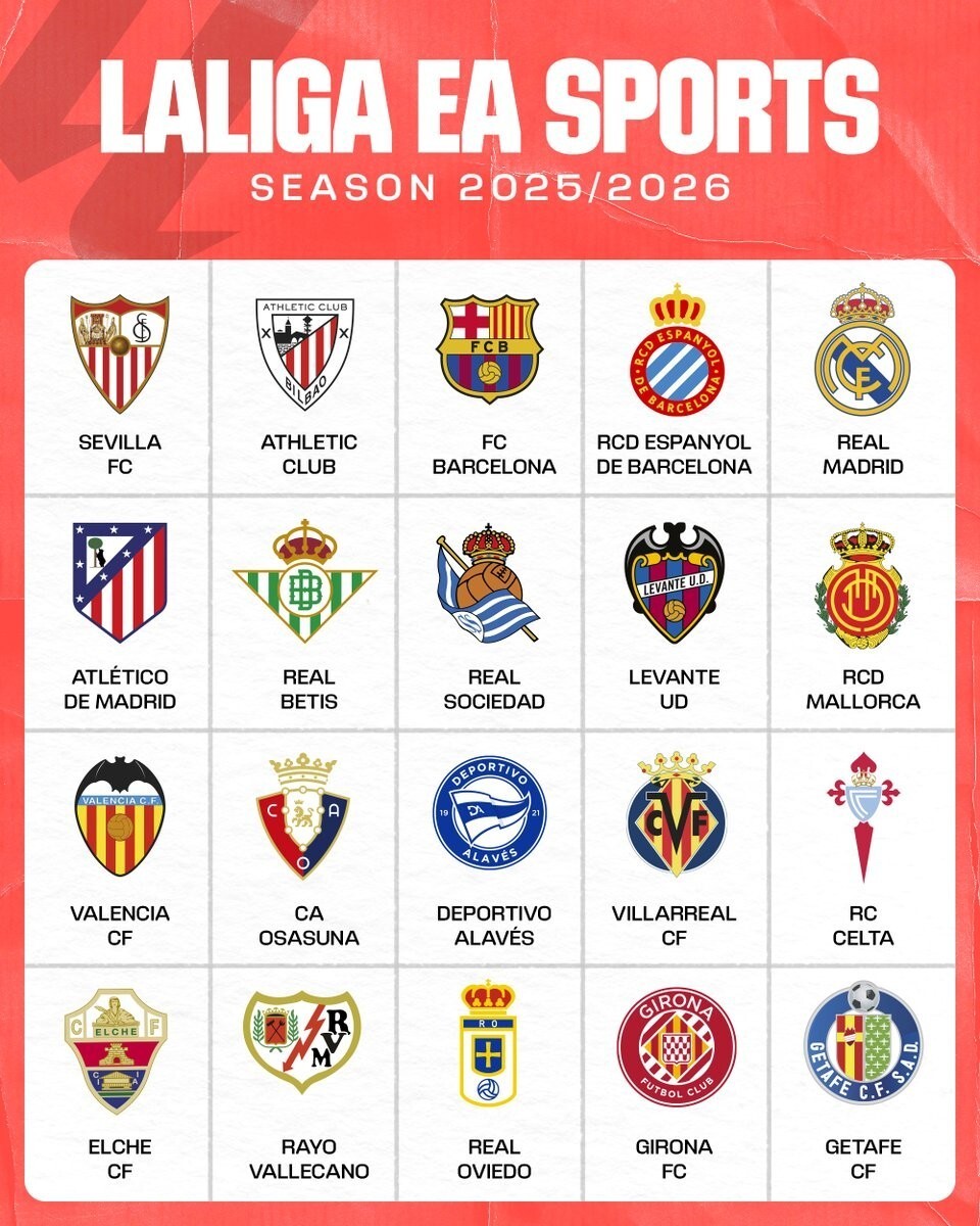 整座球场的 整座球场的