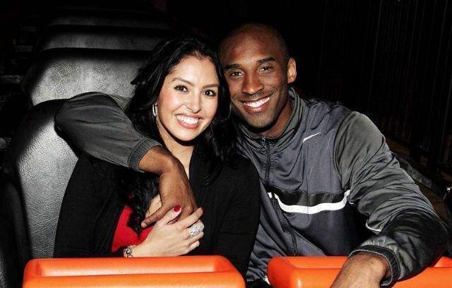 都更有想象 都更有想象