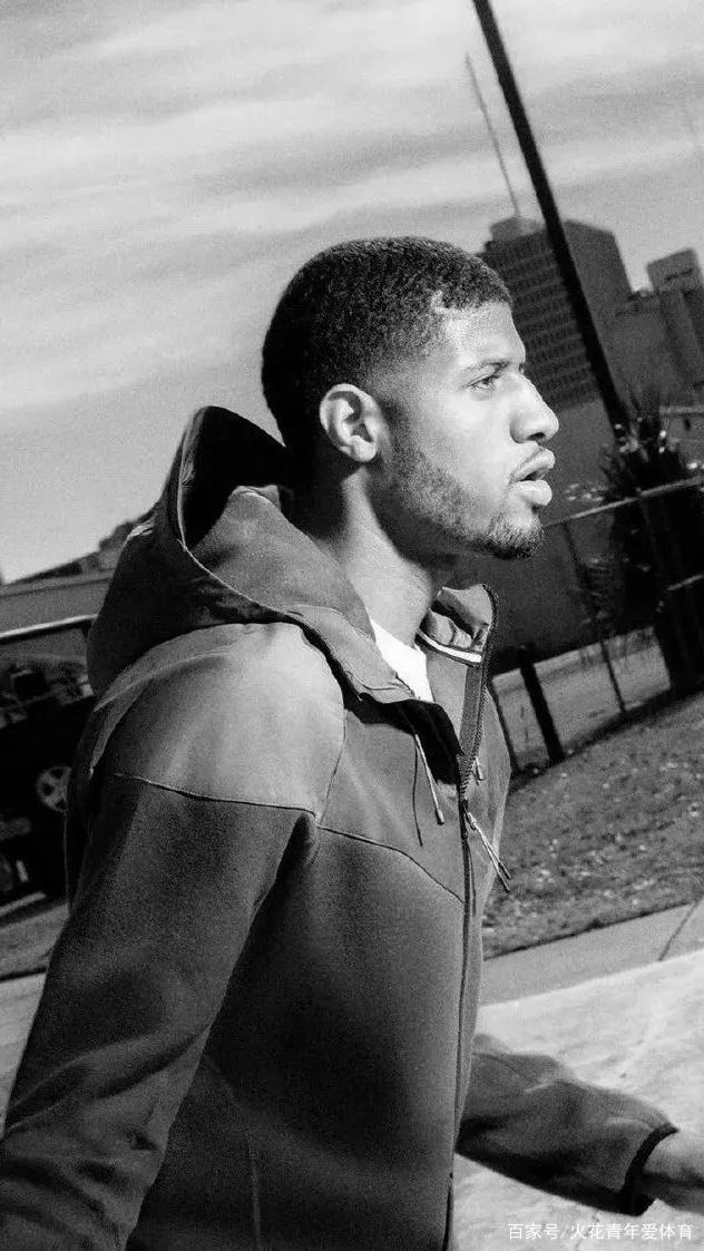 顶级赛场的 顶级赛场的