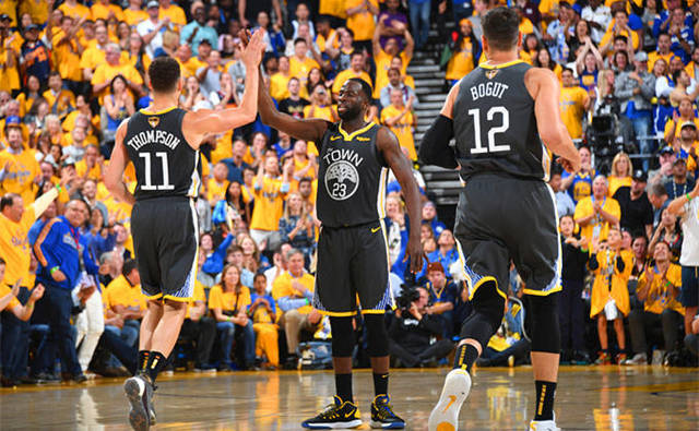 也证明了全 也证明了全