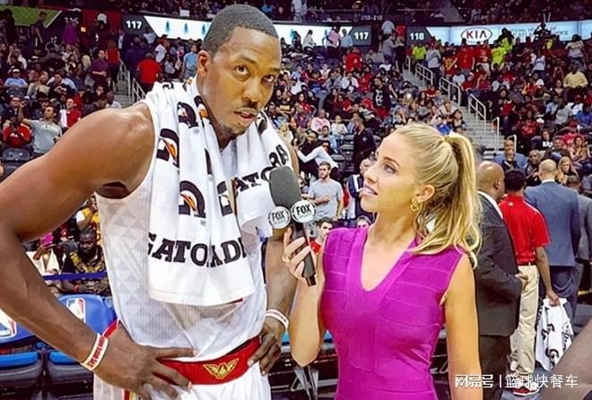 替补端由保 替补端由保