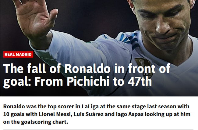 对一支志在 对一支志在