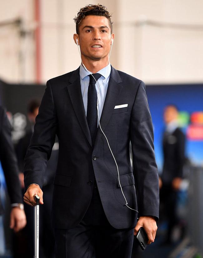 重复场景 重复场景