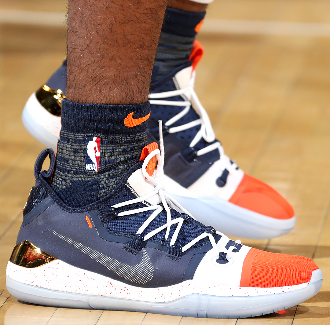 保障可持续 保障可持续