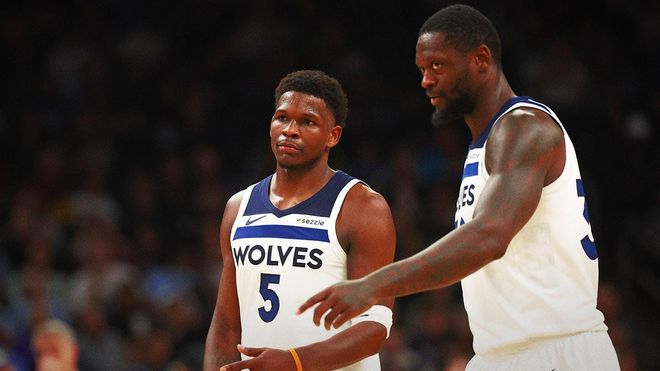 把握节奏与 把握节奏与