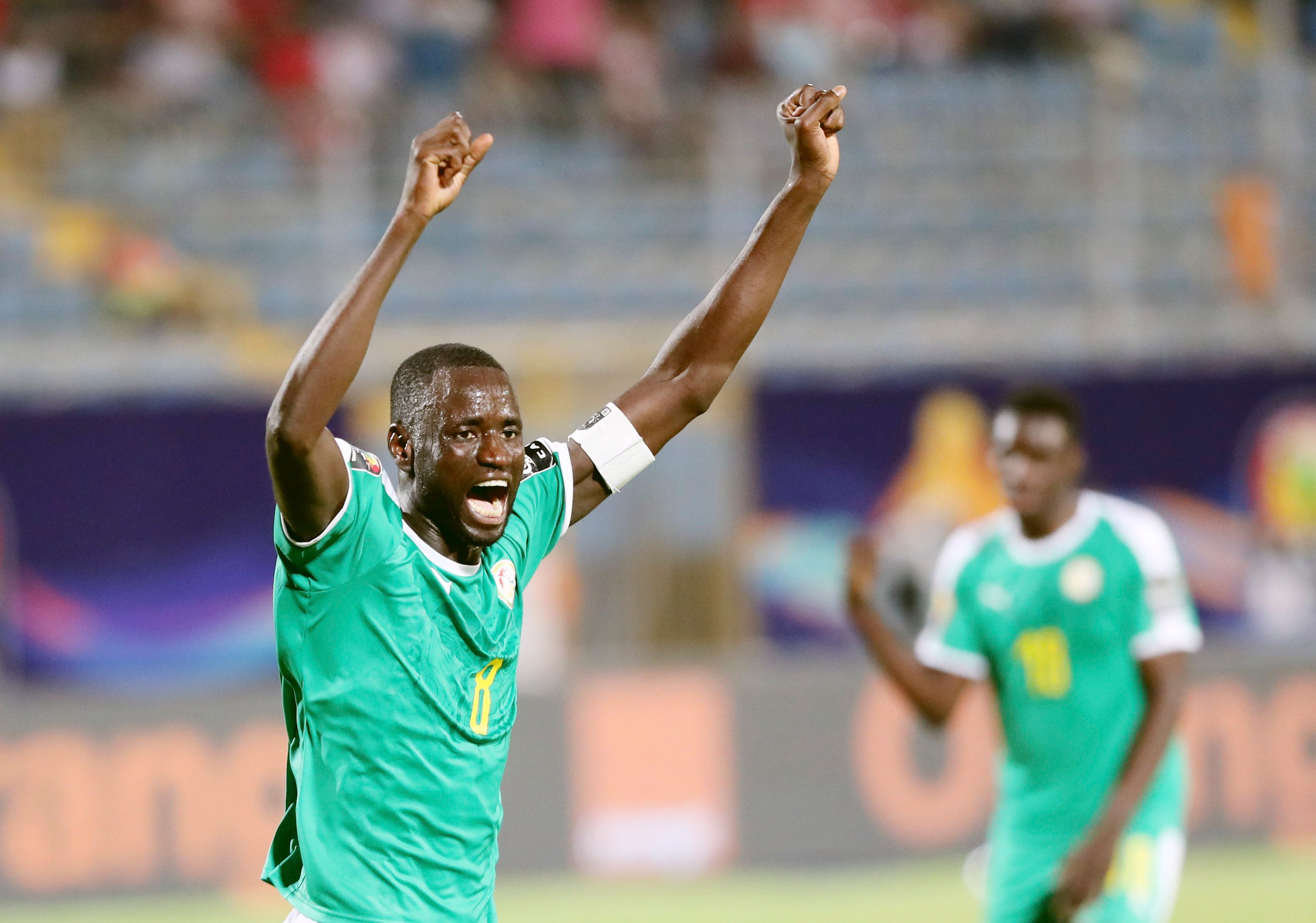 这一举措直 这一举措直