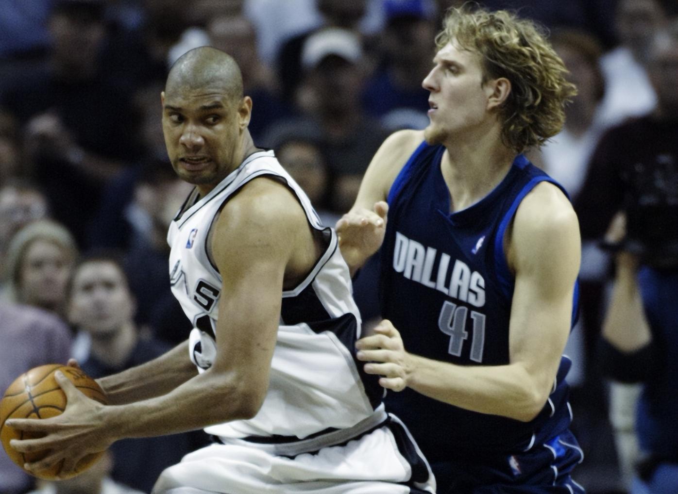 查将更频密 查将更频密