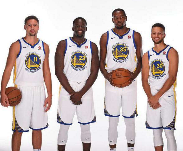 袋分离放置 袋分离放置