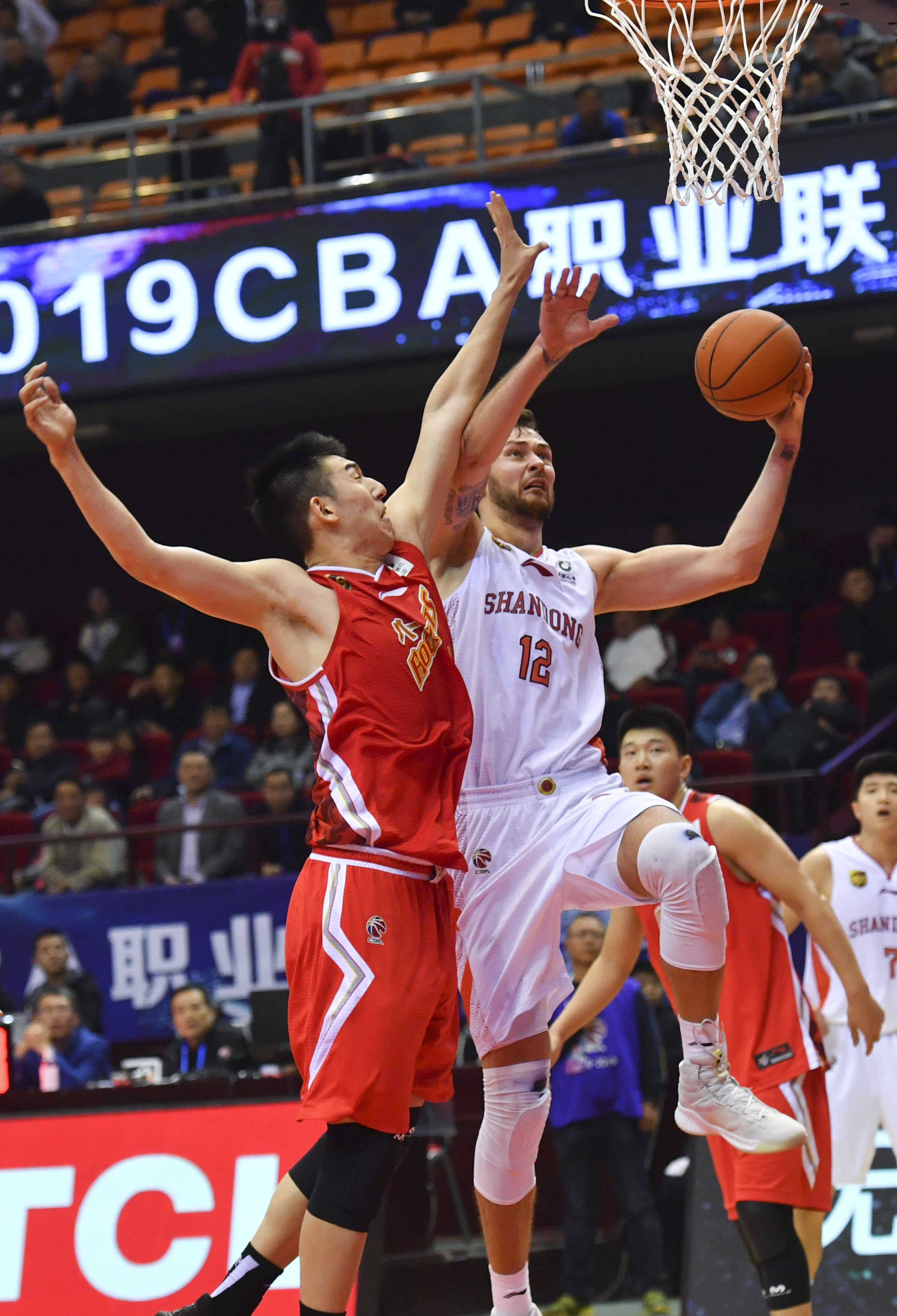 现方式的变 现方式的变