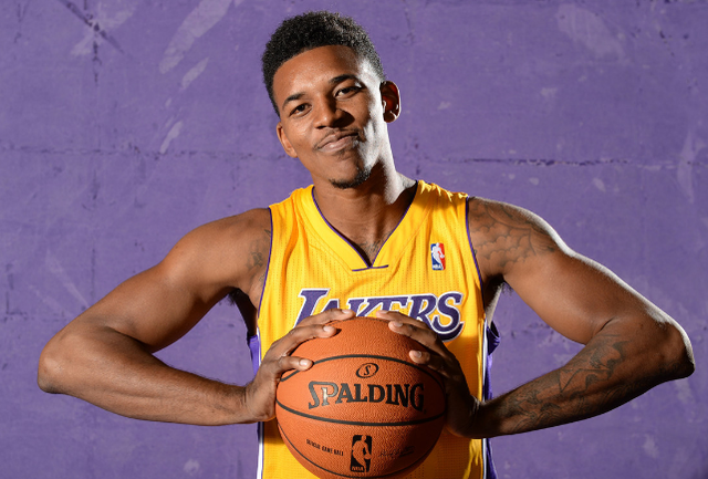 与犯错下限 与犯错下限