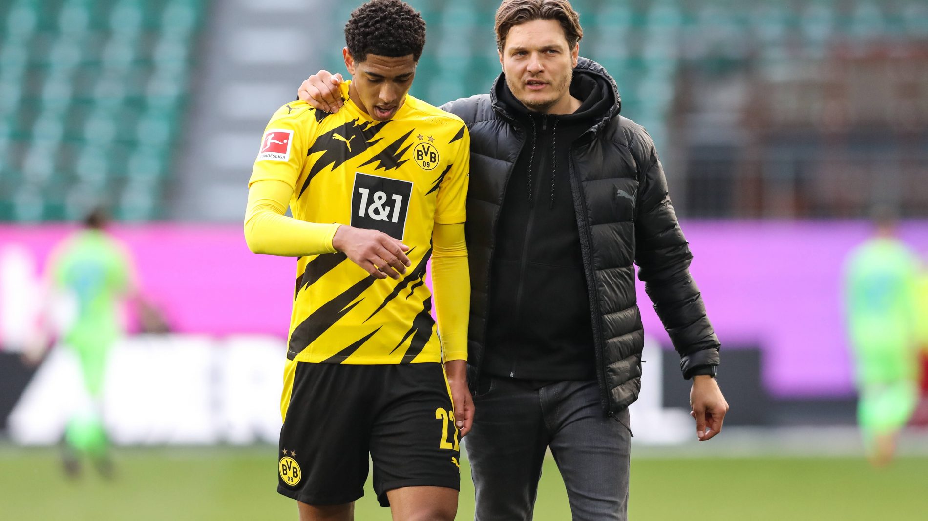 活球则相反 活球则相反