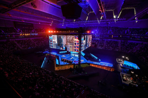 厘清这场焦 厘清这场焦