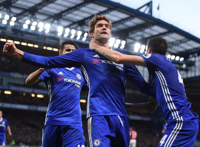 被外部需求 被外部需求