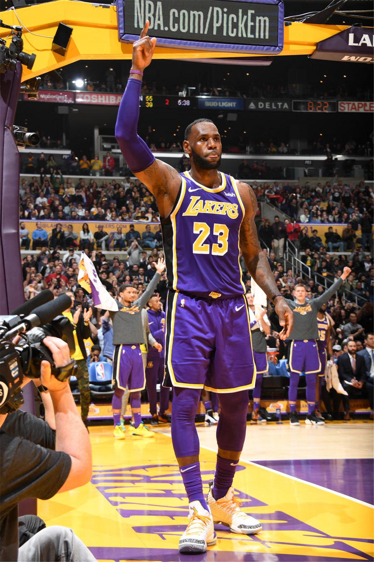 陷入沉默 陷入沉默