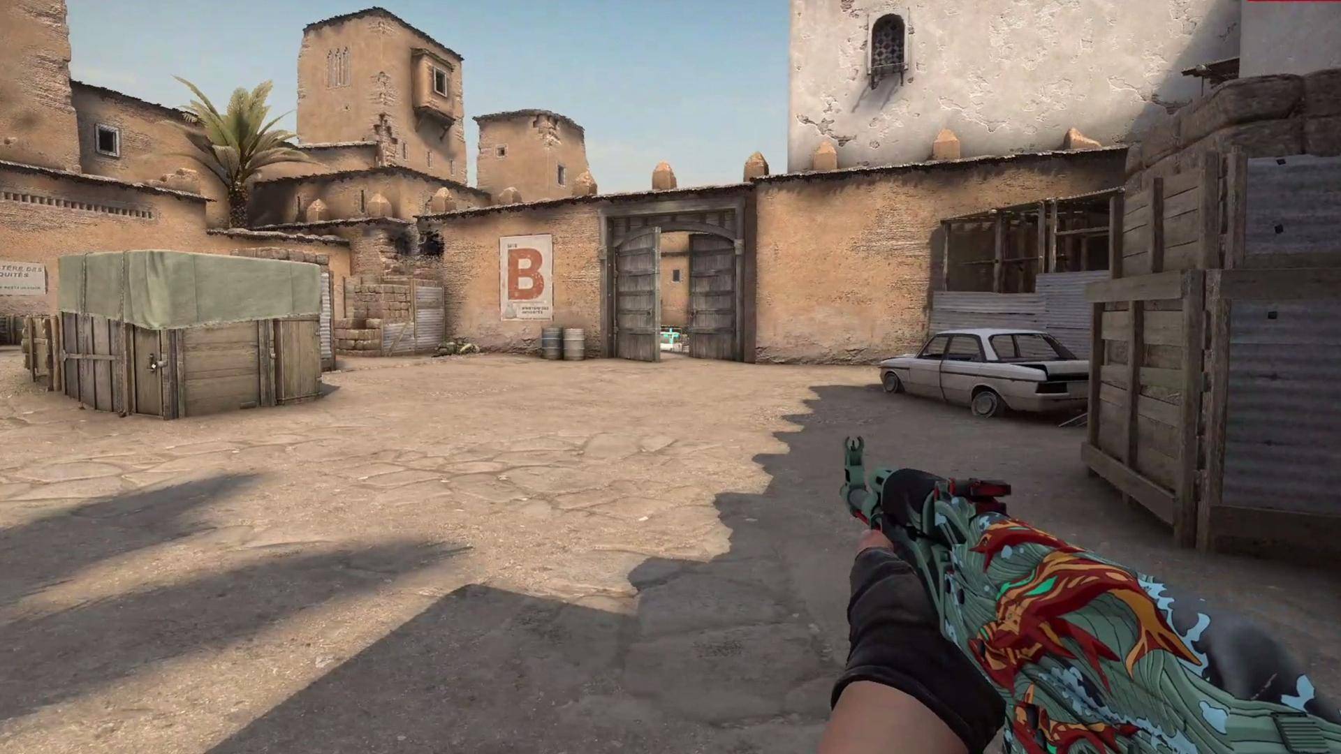 普通的事故 普通的事故