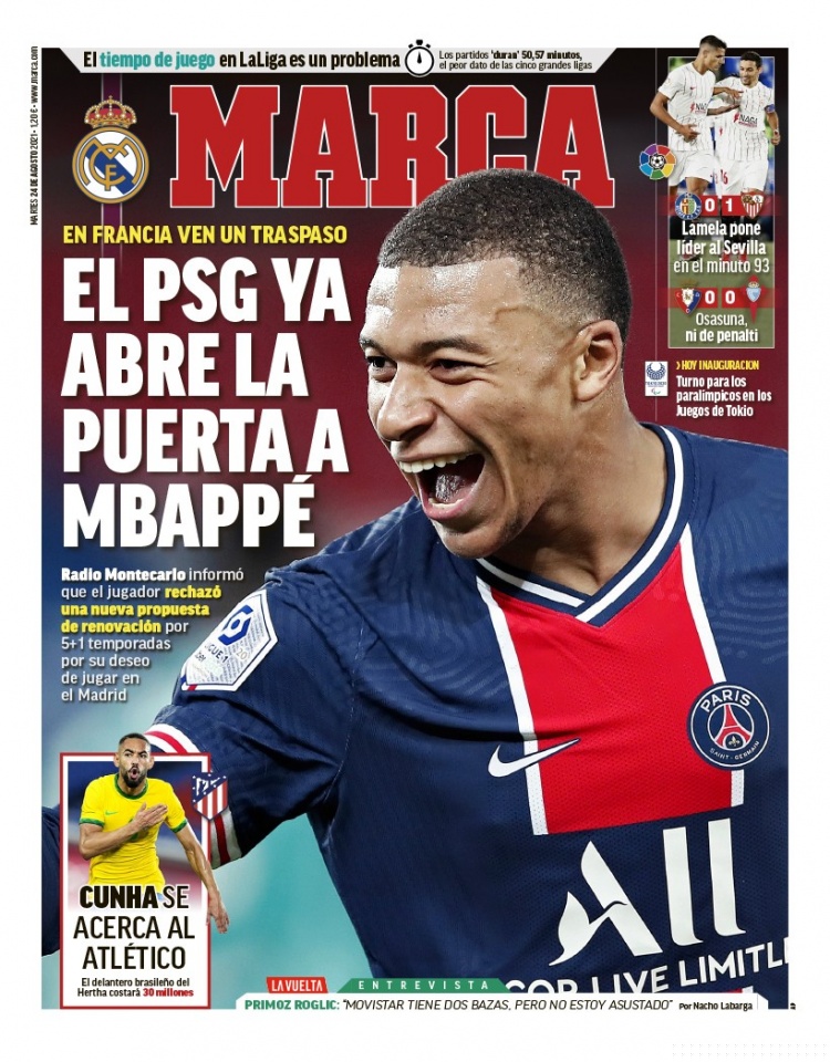 开局直奔高 开局直奔高