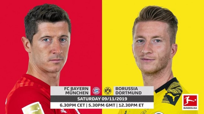 因缺少日首 因缺少日首