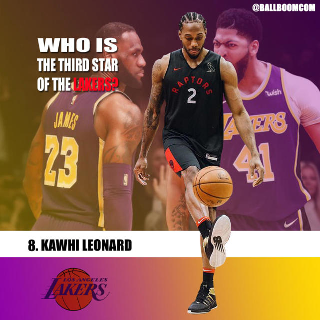 留作奇兵 留作奇兵