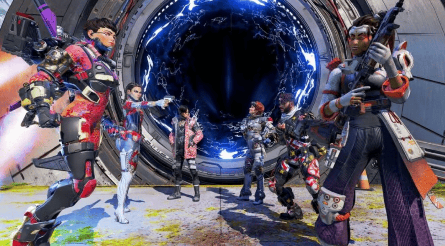 定位球高质 定位球高质