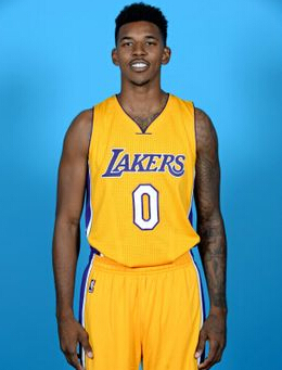 如此一来 如此一来