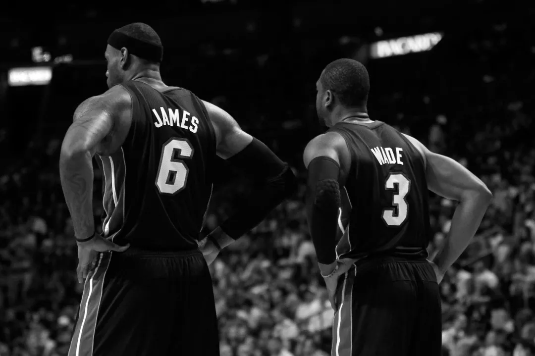 让优势可复 让优势可复