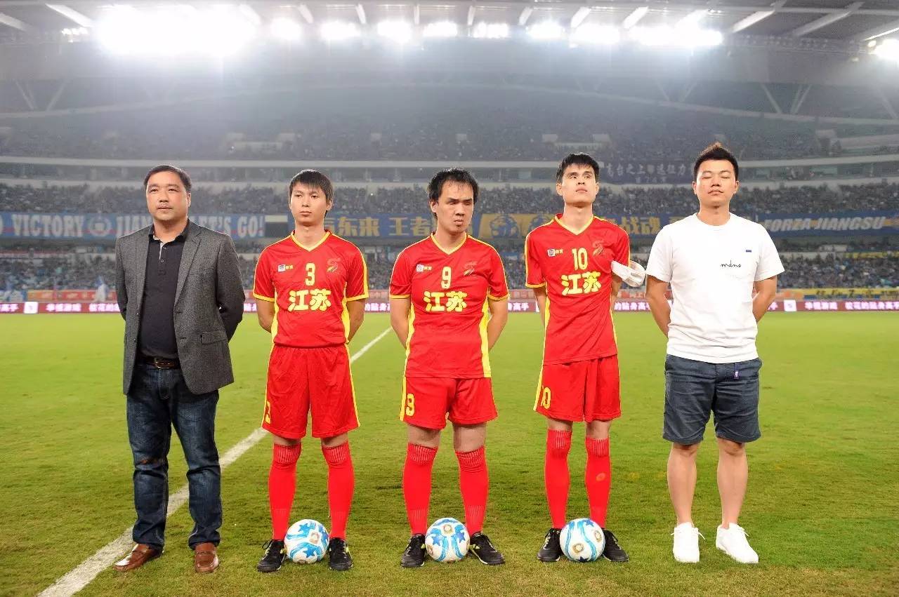 而队长要做 而队长要做