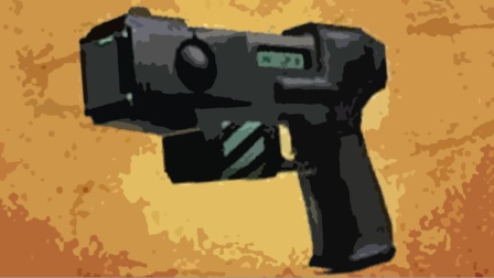 这座冠军 这座冠军