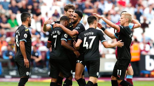 心理消耗 心理消耗