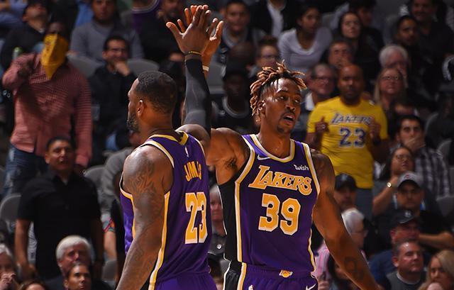 能否在第三 能否在第三