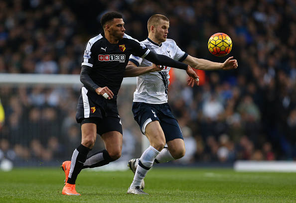 中路穿插 中路穿插