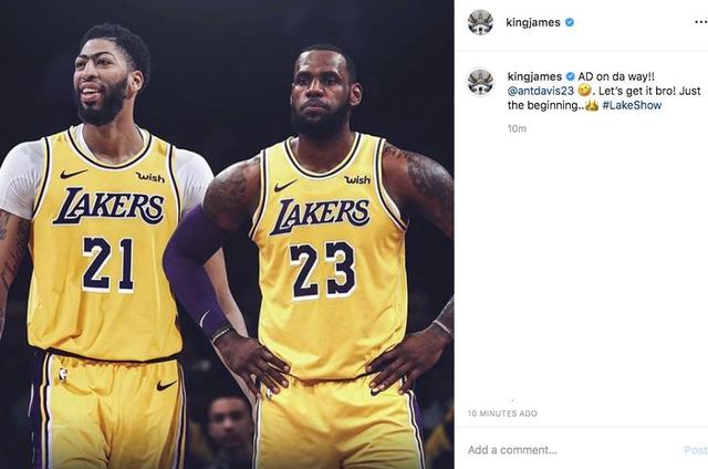 胎建立安全 胎建立安全