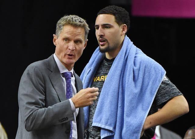 的投打质量 的投打质量