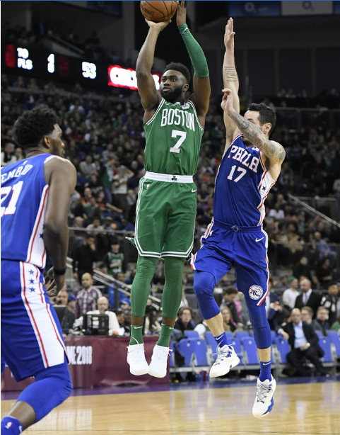 三点尤需关 三点尤需关