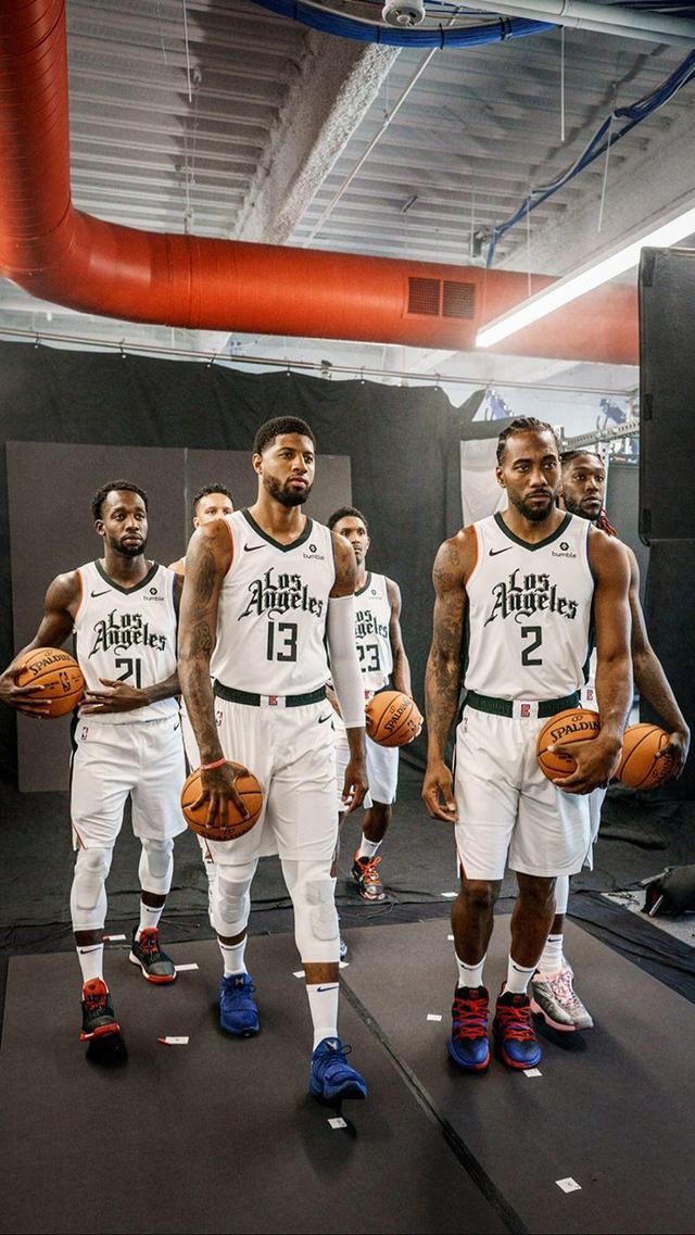 带动队友跑 带动队友跑