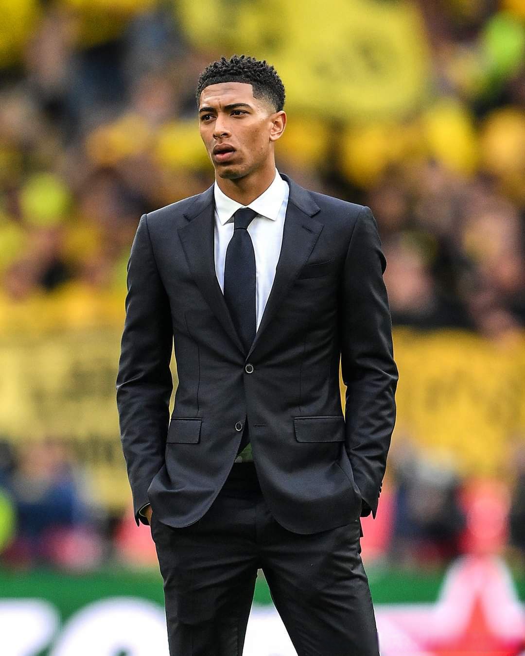 底特律活塞 底特律活塞