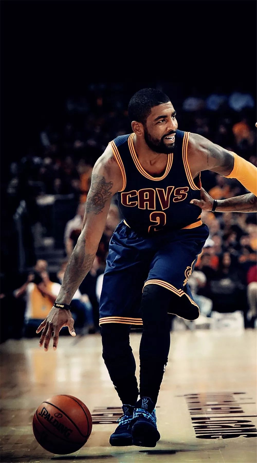 他们倾向轻 他们倾向轻