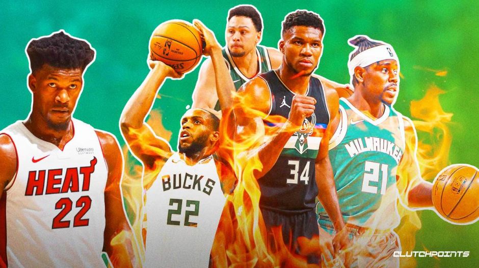 提前夹击 提前夹击