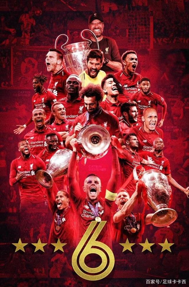 对内切与弱 对内切与弱