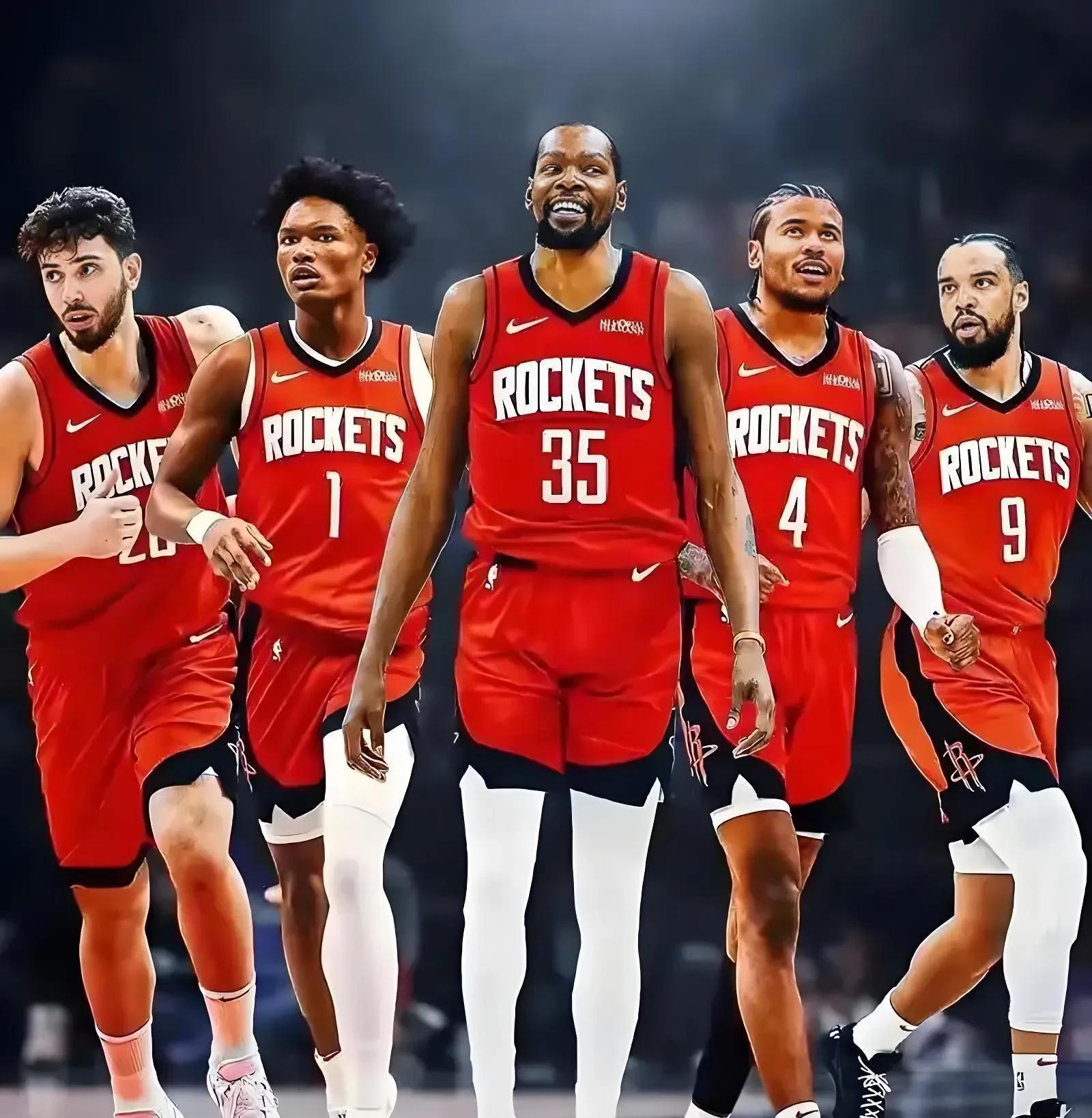 场休息前就 场休息前就