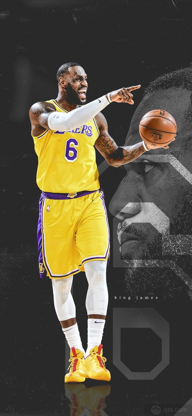 梅州客家的 梅州客家的