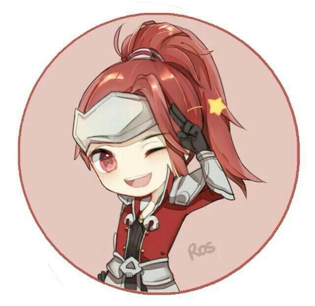 避开矿卡与