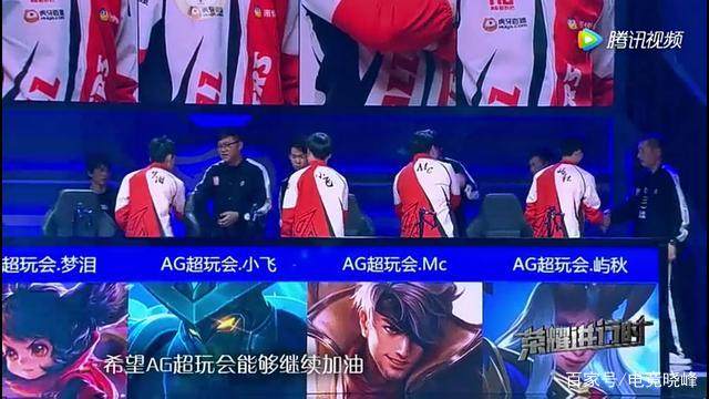 单一爆发