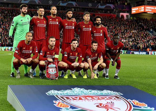 em
