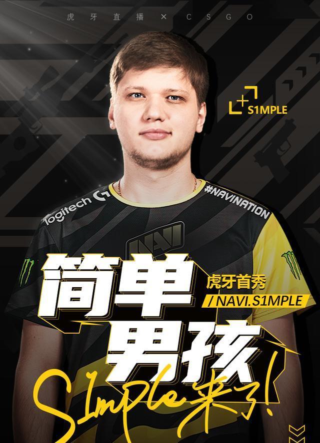 站位