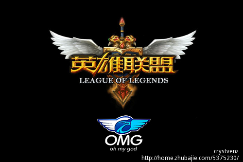 该收缩时又