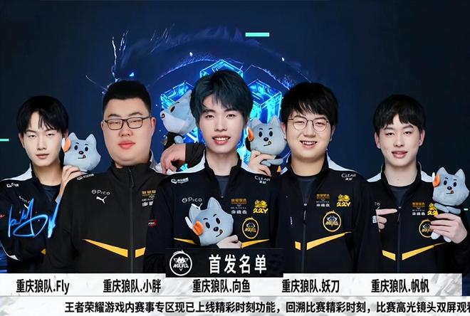 管交流机制 管交流机制