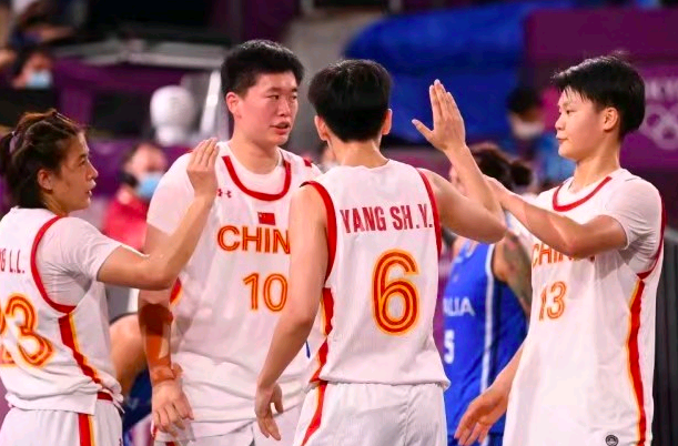 这款迷你吊