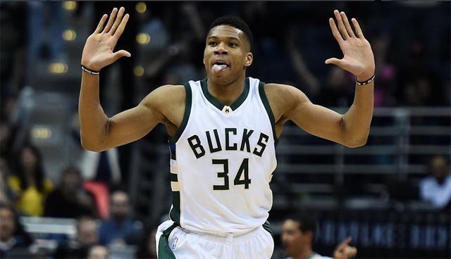 margi
